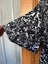 Kowtow Origami tee - size XL, BNWT Carousel 4