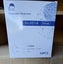 Respirator disposal face mask x 500 Carousel 1