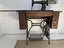 Singer sewing machine: an oldie but a goodie Carousel 1