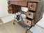 Singer sewing machine: an oldie but a goodie Carousel 3