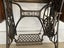Singer sewing machine: an oldie but a goodie Carousel 4