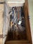 Vintage carpentry tools Carousel 3