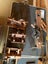 Vintage carpentry tools Carousel 4