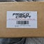 Loading Image 1 of 1