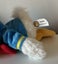 Loading Image 7 of 7