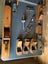 Vintage carpentry tools Carousel 5