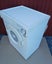 30 Day Warranty, Free Delivery* F&P Front Venting 3.5Kg Compact Dryer Carousel 5