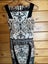 Bulk Dresses - 6 dresses - size 6 Carousel 10