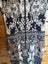 Bulk Dresses - 6 dresses - size 6 Carousel 12