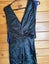 Bulk Dresses - 6 dresses - size 6 Carousel 13