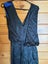 Bulk Dresses - 6 dresses - size 6 Carousel 14