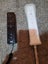 Wii Carousel 2