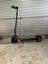 Loading Image 1 of 5