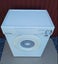 30 Day Warranty, Free Delivery* F&P Front Venting 3.5Kg Compact Dryer Carousel 4