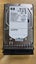 HP 146 GB 15K SAS 3.5" LFF Hard Drive p/n 454228 {Working} Carousel 2