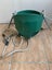 Toddler swing seat Carousel 1