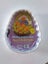 Wilton Easter Basket Cake Pan Carousel 1