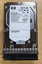 HP 146 GB 15K SAS 3.5" LFF Hard Drive p/n 454228 {Working} Carousel 2