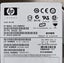 HP 146 GB 15K SAS 3.5" LFF Hard Drive p/n 454228 {Working} Carousel 3