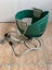 Toddler swing seat Carousel 2