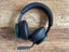 XBOX SERIES X (1TB) + Wireless Headset +Recharge Pack * MINT * Carousel 4