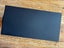 XBOX SERIES X (1TB) + Wireless Headset +Recharge Pack * MINT * Carousel 3