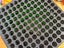 XBOX SERIES X (1TB) + Wireless Headset +Recharge Pack * MINT * Carousel 6