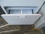Laundry Tub with Taps and Drawer Carousel 3