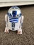 Star Wars Toys and Night Light Carousel 3