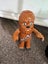Star Wars Toys and Night Light Carousel 4