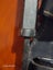 K98 mauser Carousel 3