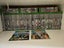 ** BULK BUY XBOX ONE GAMES x 55 ** Carousel 1