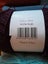 Wool 8 ply assorted colours Carousel 4