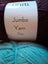 Wool 8 ply assorted colours Carousel 2