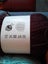 Wool 8 ply assorted colours Carousel 3