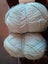 Wool 8 ply assorted colours Carousel 5