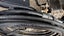 4000 psi 15 HP Magnus water blaster, 20m heavy duty hose, 5.5m Extension pole Carousel 5