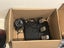 Loading Image 2 of 2