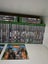 ** BULK BUY XBOX ONE GAMES x 55 ** Carousel 2
