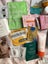 Mecca Samples and Minis Carousel 3