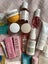 Mecca Samples and Minis Carousel 4