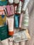 Mecca Samples and Minis Carousel 5