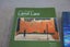 Land Law 2nd Ed + Internet Law NZ 3rd Ed Carousel 3
