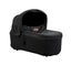 Mountain Buggy Carry cot plus with Adapters Carousel 7