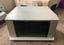 TV cabinet Carousel 1