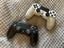 Playstation 4 Slim 500GB Carousel 2
