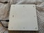 Playstation 4 Slim 500GB Carousel 3