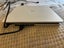 Playstation 4 Slim 500GB Carousel 5