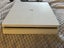 Playstation 4 Slim 500GB Carousel 4