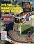 World Cup Soccer 94 Pinball Machine Carousel 2